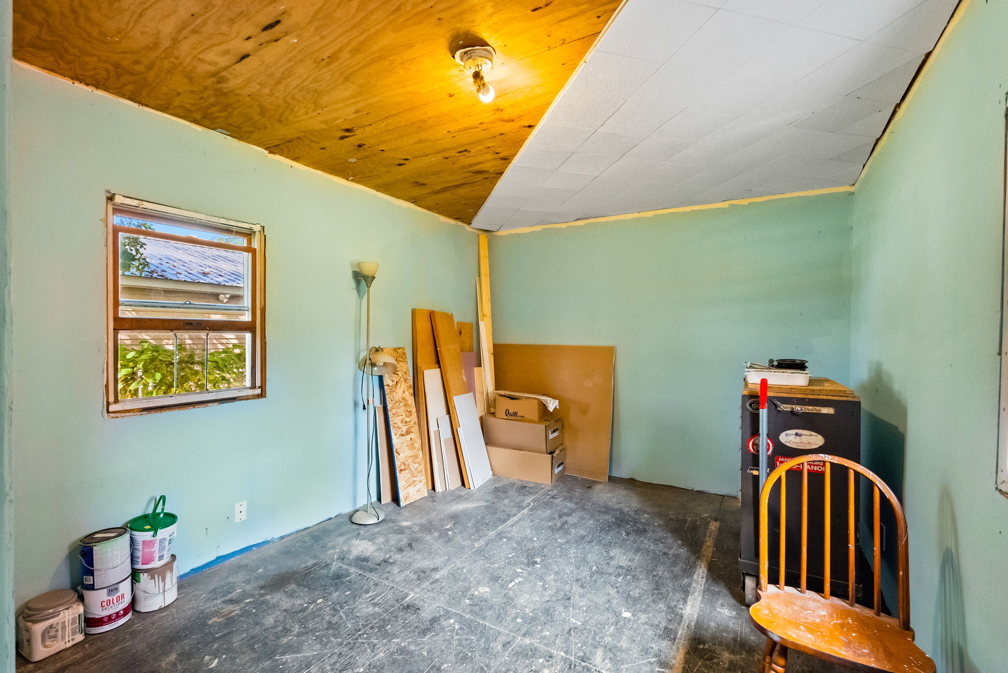  Photo 17