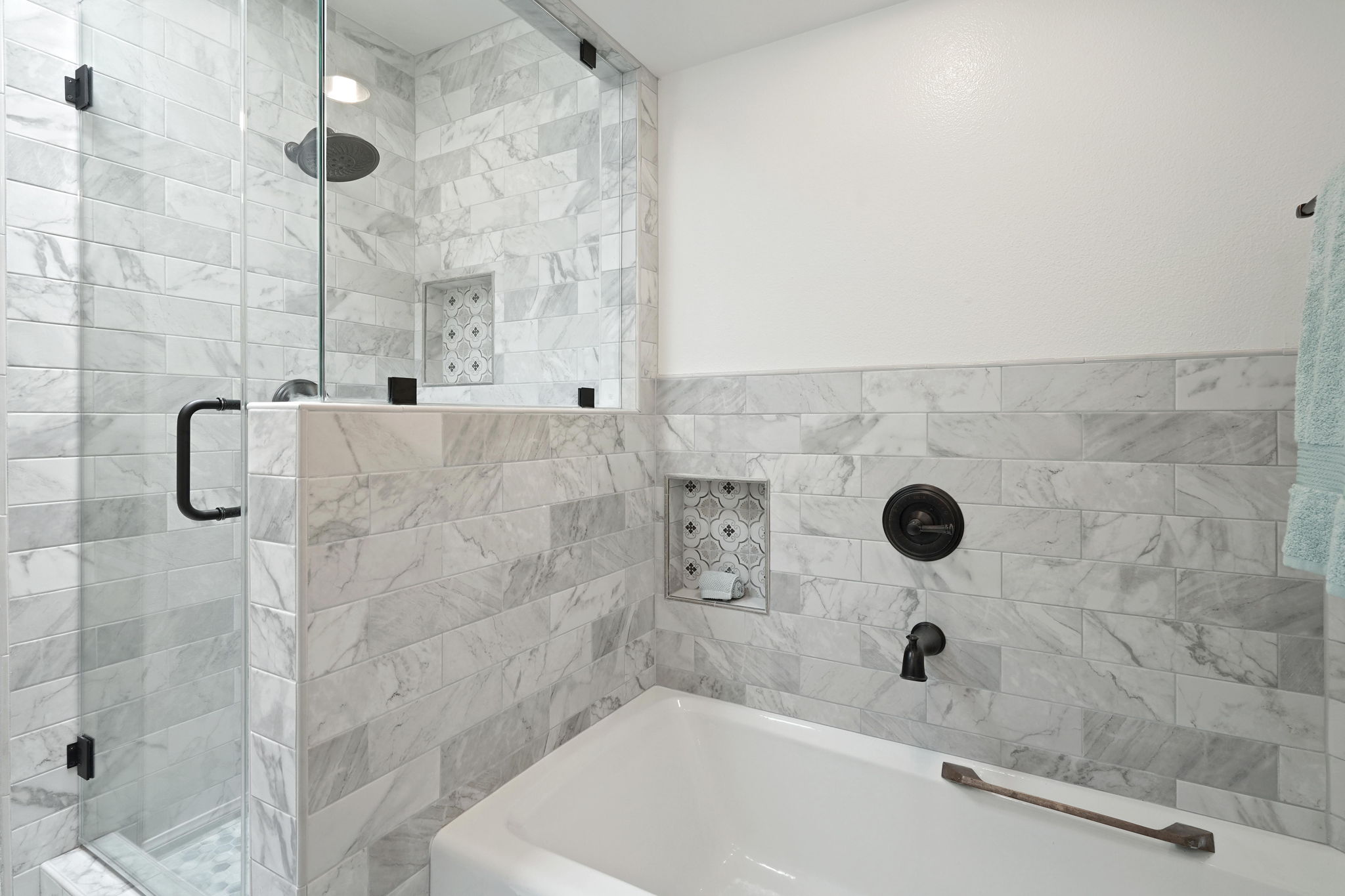 1236 Chelsea Avenue #1-22