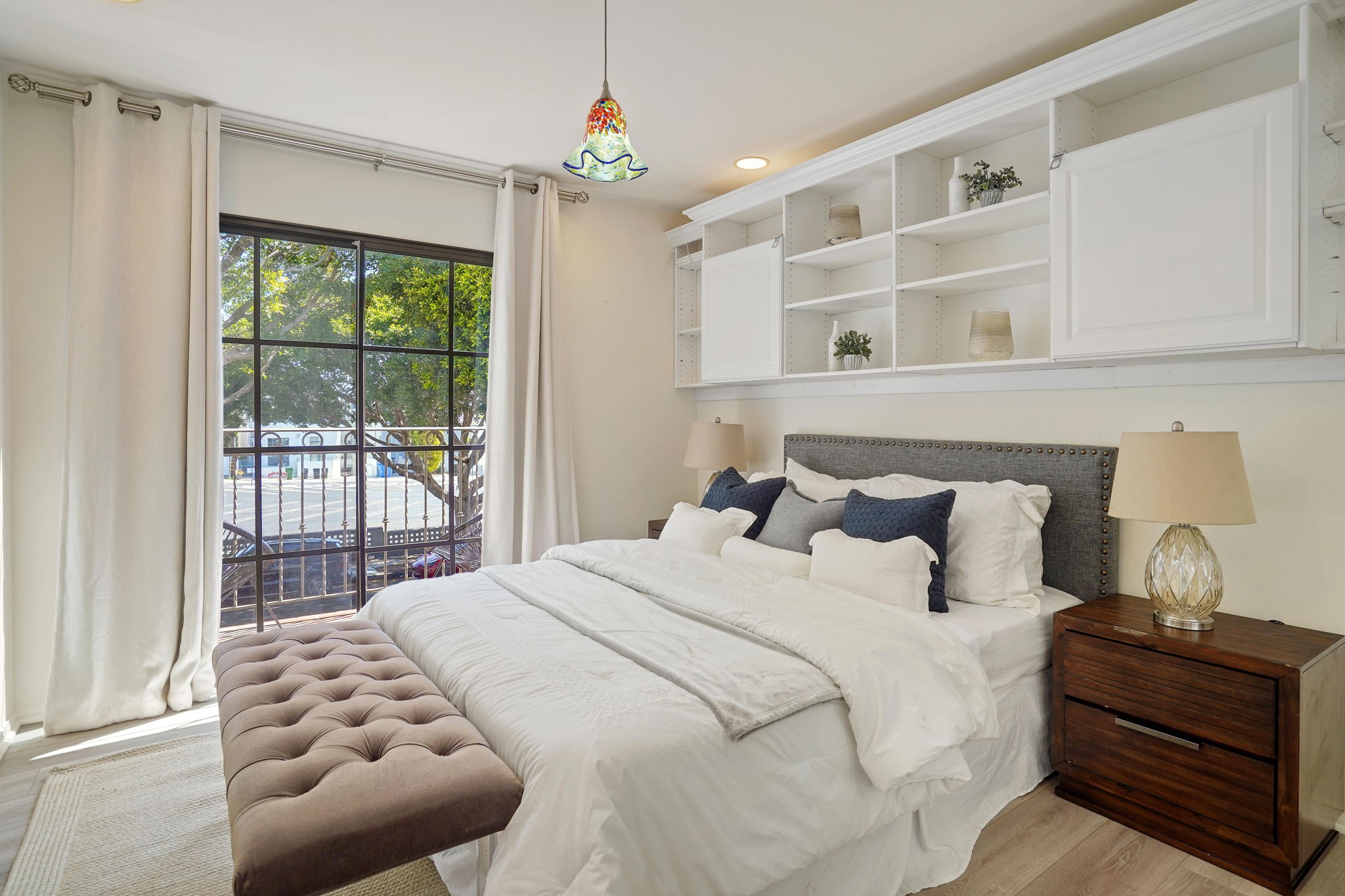 1236 Chelsea Avenue #1-27