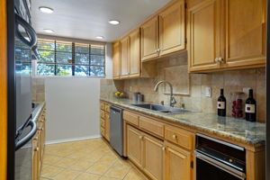 1236 Chelsea Avenue #1-5