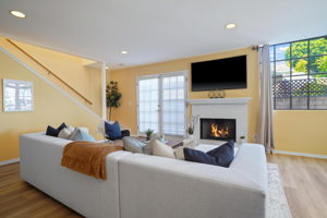 1236 Chelsea Avenue #1-12