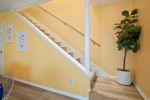 1236 Chelsea Avenue #1-17