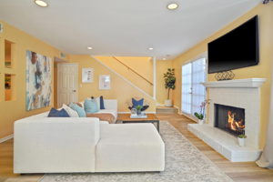 1236 Chelsea Avenue #1-16