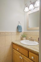 1236 Chelsea Avenue #1-29