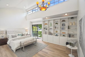 1236 Chelsea Avenue #1-18