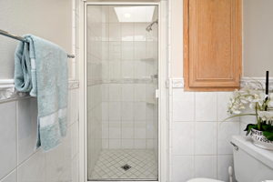 1236 Chelsea Avenue #1-26