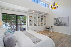 1236 Chelsea Avenue #1-19
