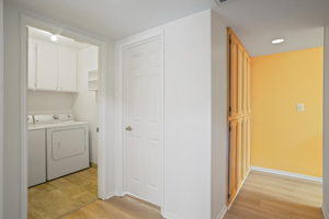 1236 Chelsea Avenue #1-24