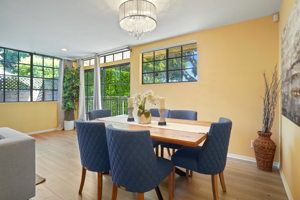 1236 Chelsea Avenue #1-9