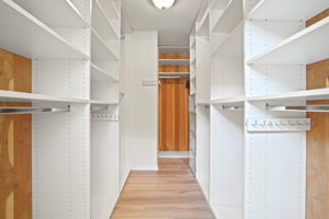 1236 Chelsea Avenue #1-23