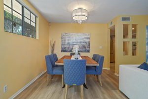 1236 Chelsea Avenue #1-10