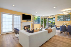 1236 Chelsea Avenue #1-13