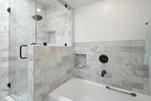 1236 Chelsea Avenue #1-22