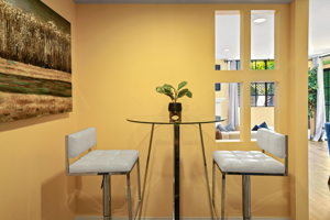1236 Chelsea Avenue #1-7