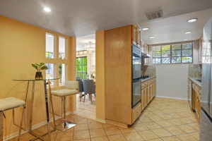 1236 Chelsea Avenue #1-4