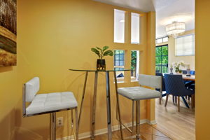 1236 Chelsea Avenue #1-8