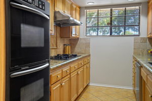 1236 Chelsea Avenue #1-6