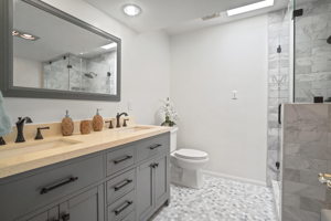 1236 Chelsea Avenue #1-21