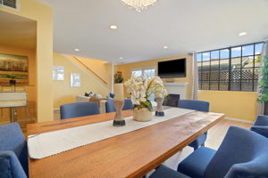 1236 Chelsea Avenue #1-11