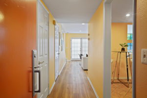 1236 Chelsea Avenue #1-3