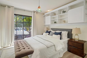 1236 Chelsea Avenue #1-27