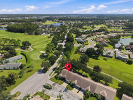  Photo 57
