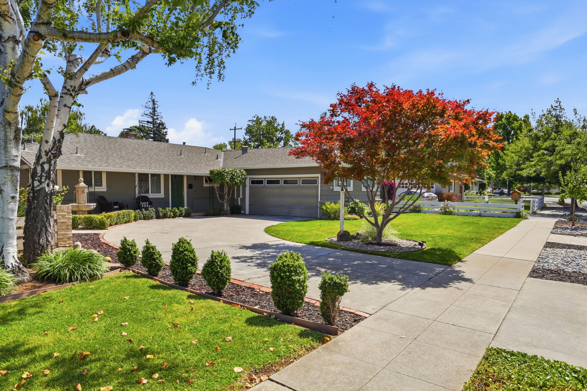 003_F8_1236 Husted Ave
