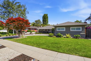002_F8_1236 Husted Ave