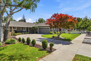 003_F8_1236 Husted Ave
