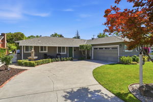 005_F8_1236 Husted Ave