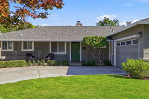 006_F8_1236 Husted Ave