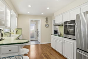 015_F8_1236 Husted Ave