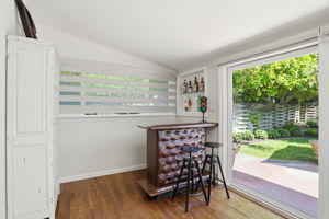 020_F8_1236 Husted Ave