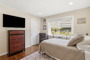 028_F8_1236 Husted Ave