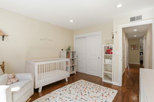031_F8_1236 Husted Ave