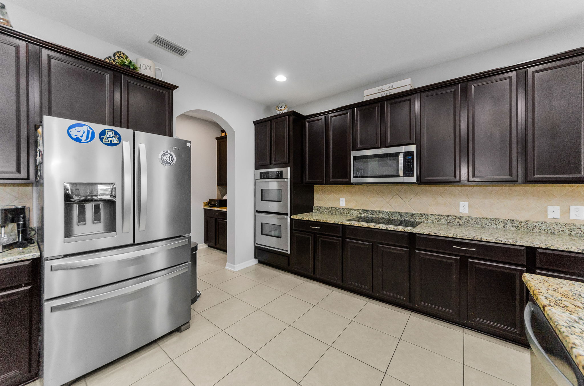 Kitchen 5