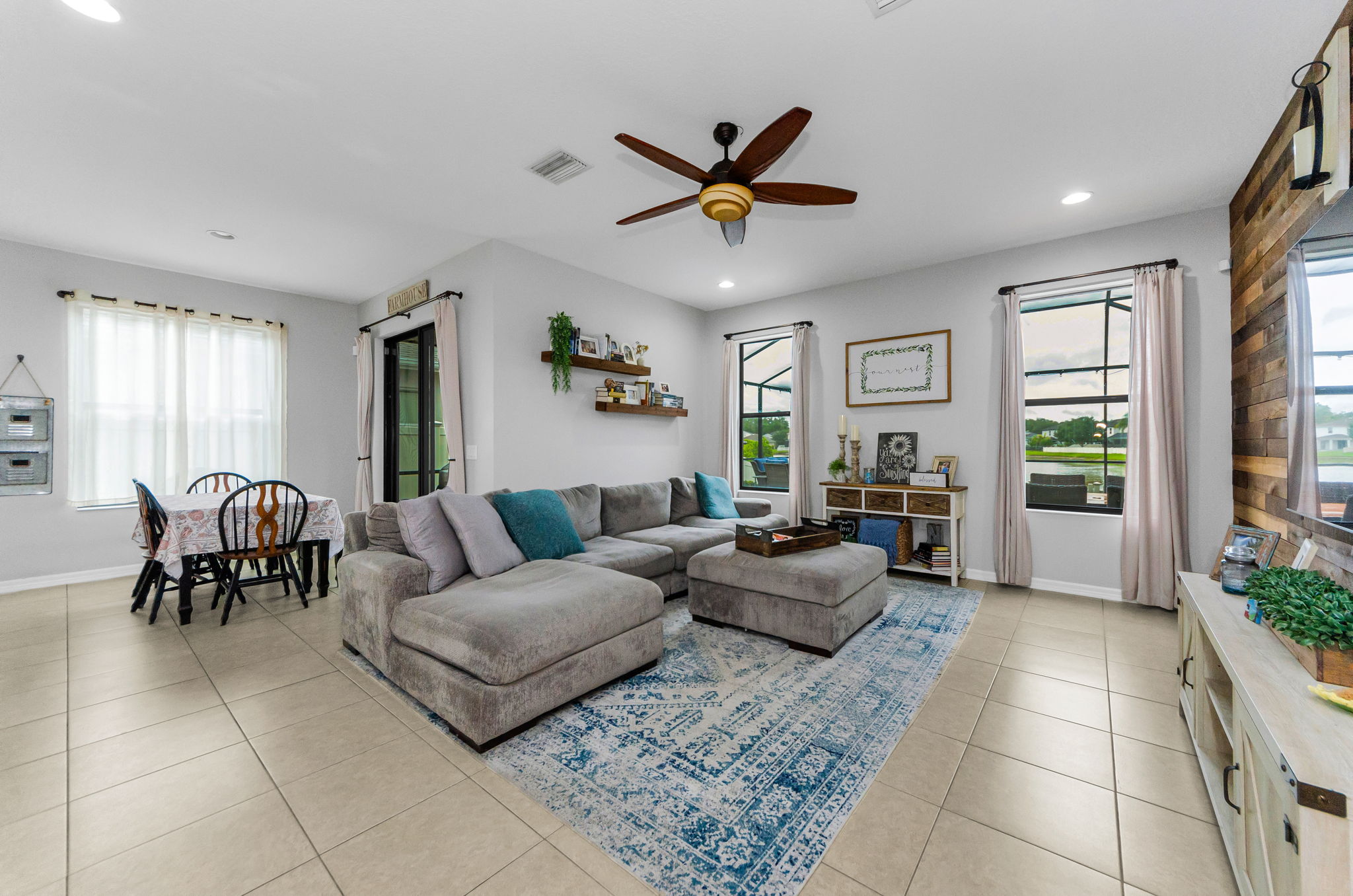 Living Room 2