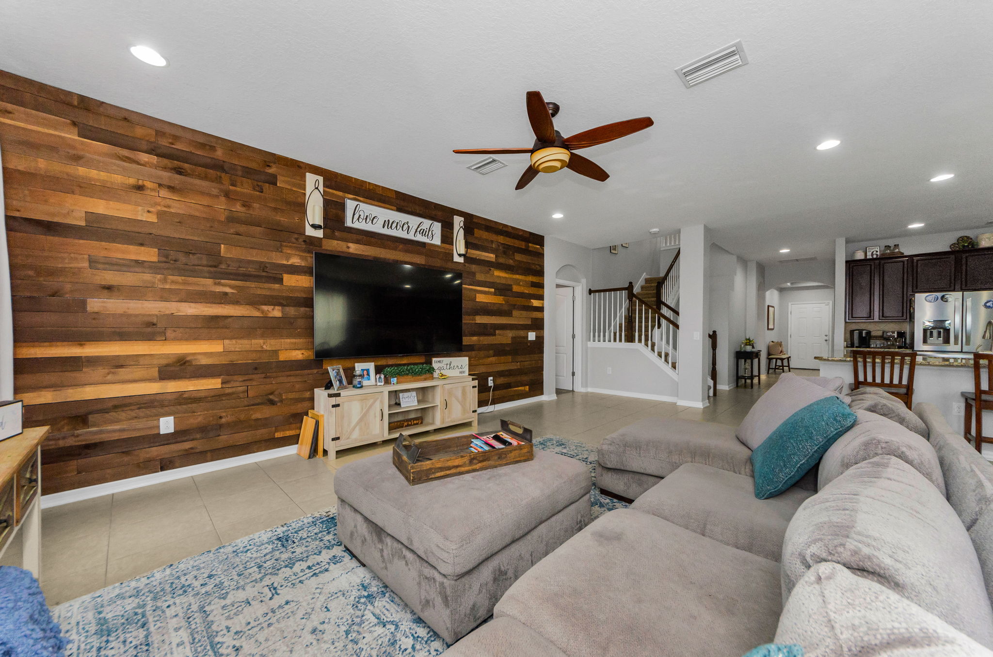 Living Room 3