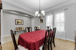 Dining Room 3