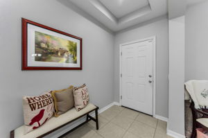 Foyer 1