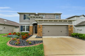 Front Exterior 3