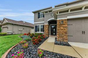 Front Exterior 5