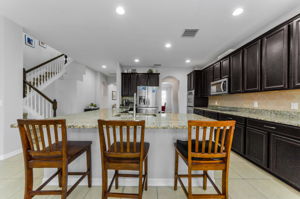 Kitchen 3