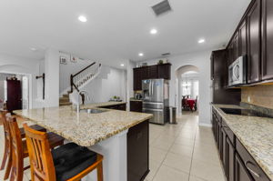 Kitchen 4
