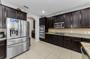 Kitchen 5