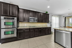 Kitchen 6