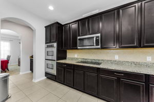 Kitchen 7