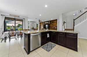 Kitchen 8