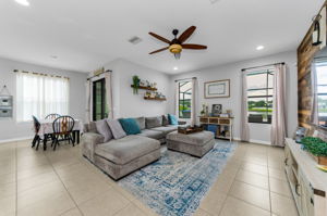 Living Room 2