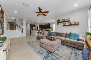 Living Room 4